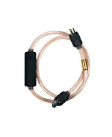 iFi SilentPower SupaNova Active Power Cable