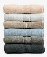 Hotel Collection Turkish Cotton Bath Towel Collection Exclusively At Macys