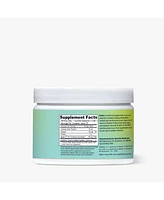 Skin Boost (Orange) [30-Serves]