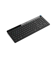 JBuds Wireless Keyboard