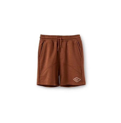 Cotton On Boys Little/Big Henry Slouch Short