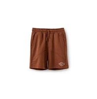 Cotton On Boys Little/Big Henry Slouch Short