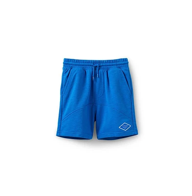 Cotton On Big Boys Little/Big Henry Slouch Short