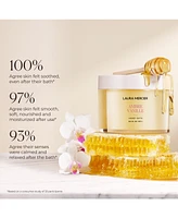 Laura Mercier Honey Bath, 250 ml