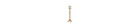 Wooden Coat Rack with Swivel Top – Elegant and Functional Entryway Stand