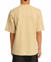 Sovereign Code Little and Big Boys Short Sleeve T-Shirt