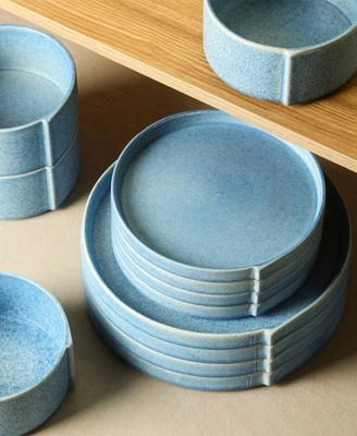 Stone Lain Bao Dinnerware Collection