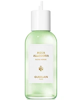 Guerlain Aqua Allegoria Rosa Verde Eau de Toilette Refill, 6.7 oz.