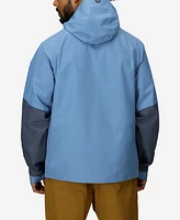 Marmot Men's Cascade Jacket