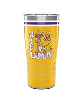 Guy Fieri's Flavortown Minnesota Vikings Nfl x Guy 20oz. Stainless Steel Tumbler