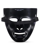 Mister Cartoon Baltimore Orioles Clown Mask Stadium Edition