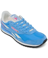 Reebok Women's Classic Az Casual Sneakers from Finish Line