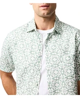 Rodd & Gunn Men's Palliser Bay Shirt
