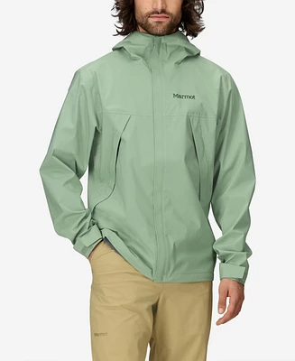 Marmot Men's PreCip Pro Jacket