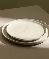 Stone Lain Mirella Dinner Plates, Set of 4