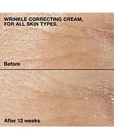 Free 7-Pc. gift with any $50 Clinique purchase (A $114 Value)
