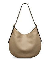 Radley London Kensington Place Large Open Top Shoulder Bag