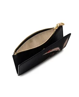 Radley London Tales of Spring Medium Zip Top Wallet
