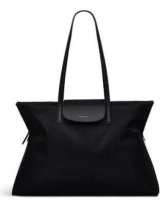Radley London Pocket Essentials Medium Ziptop Tote Bag