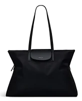 Radley London Pocket Essentials Medium Ziptop Tote Bag