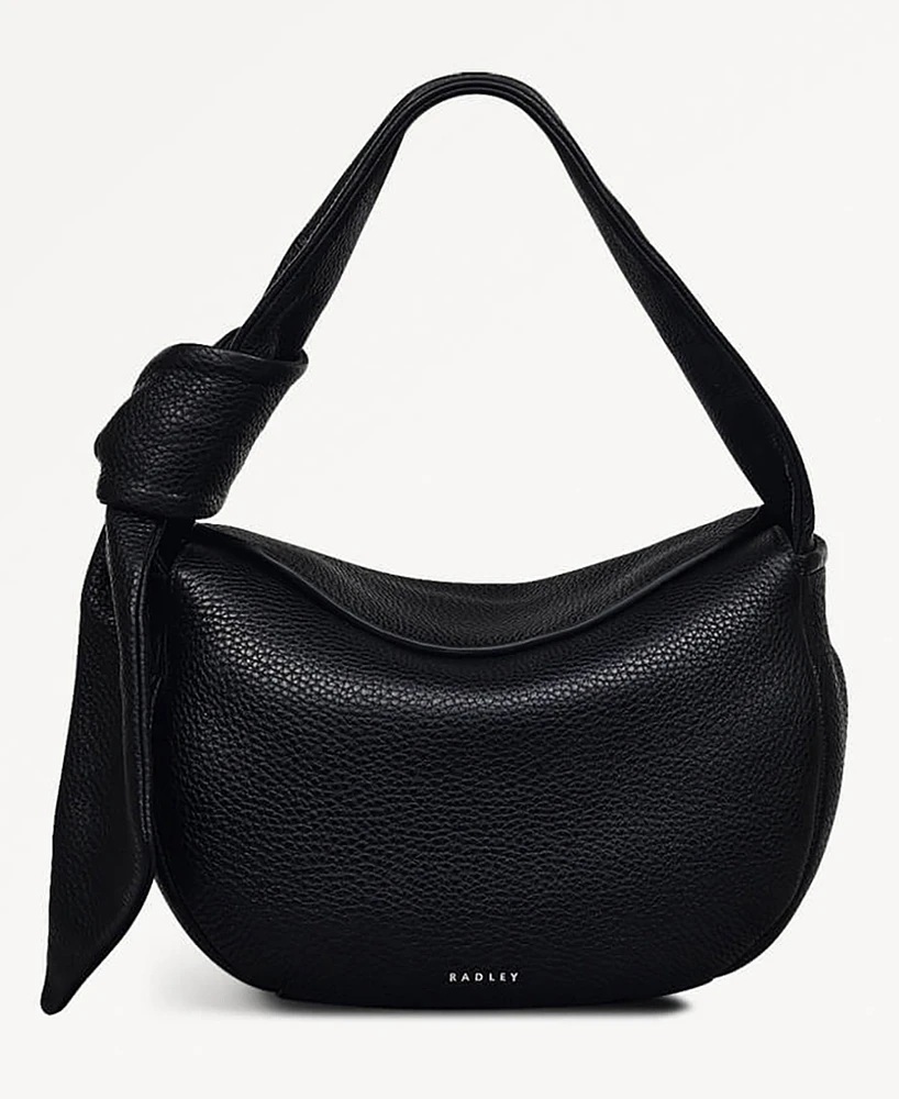 Radley London Grove Small Flap Over Grab Bag