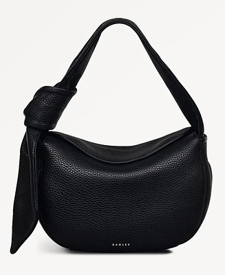 Radley London Grove Small Flap Over Grab Bag