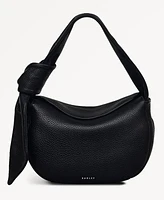Radley London Grove Small Flap Over Grab Bag