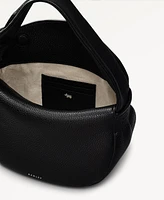 Radley London Grove Small Flap Over Grab Bag