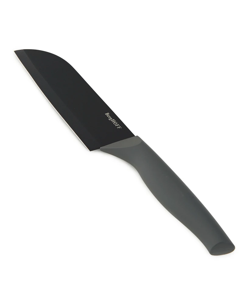 BergHOFF DiNA Vector 5.5" Santoku Knife