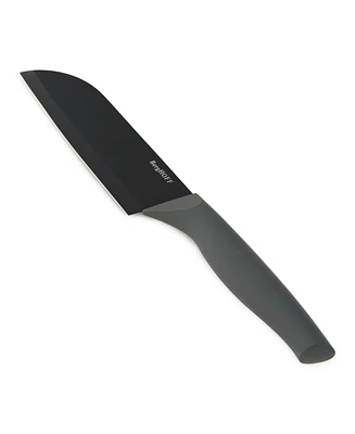 BergHOFF DiNA Vector 5.5" Santoku Knife