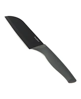 BergHOFF DiNA Vector 5.5" Santoku Knife