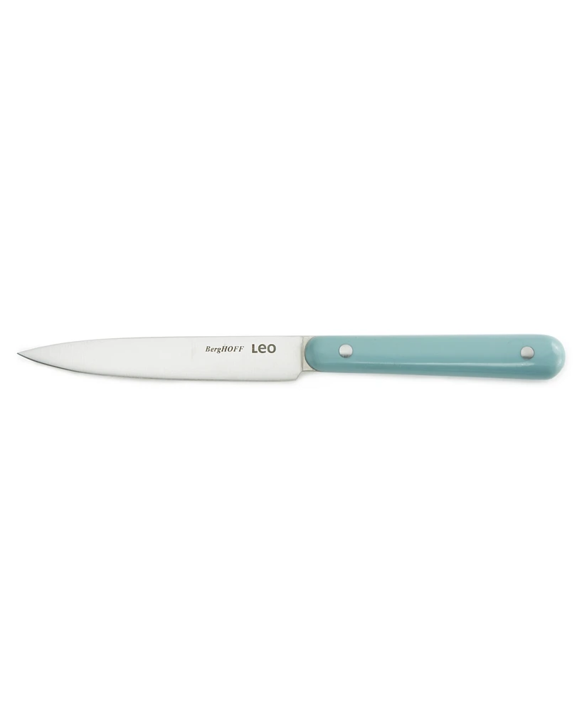 BergHOFF Leo Glints 5" Utility Knife