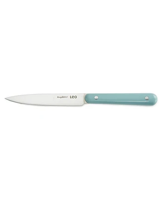 BergHOFF Leo Glints 5" Utility Knife