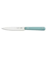 BergHOFF Leo Glints 5" Utility Knife
