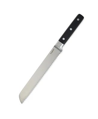 BergHOFF DiNA Gene 8" Bread Knife