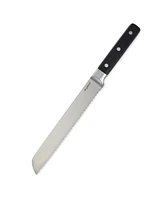 BergHOFF DiNA Gene 8" Bread Knife