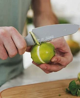 BergHOFF Leo Balance 4.5" Vegetable Knife