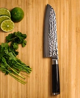 BergHOFF Martello 7.5" Chef's Knife