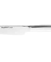 BergHOFF Essentials 12-Piece Dinner Knife Set