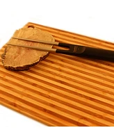 BergHOFF Ron 6.75" Carving Fork