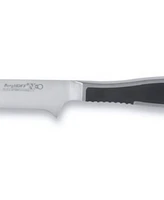 BergHOFF Neo 10" Flexible Spanish Ham Knife
