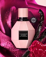Viktor & Rolf 2-Pc. Flowerbomb Eau de Parfum Mini Gift Set