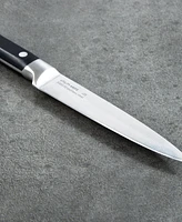 BergHOFF DiNA Gene 5" Utility Knife