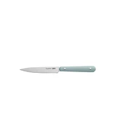BergHOFF Leo Glints 3-Piece Starter Knife Set