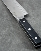BergHOFF DiNA Gene 7" Santoku Knife