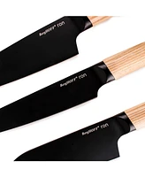 BergHOFF Ron 4-Piece Knife Set