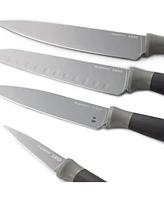 BergHOFF Leo Balance 7.5" Chef's Knife