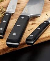BergHOFF DiNA Gene 3-Piece Knife Set