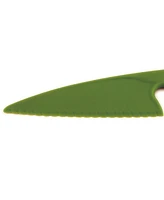BergHOFF Tfk 7" Lettuce Knife