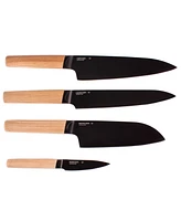 BergHOFF Ron 4-Piece Knife Set
